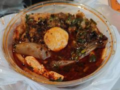 -赵姐猪耳朵饭店