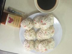 QQ图片20140627123211-津门永胜包子铺(哈尔滨道总店)