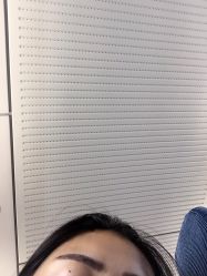 -悦妍韩式半永久纹眉纹绣