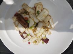 -上座云间·青年赣菜(绿茵店)