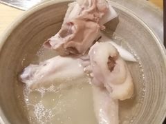 -大头椰·椰子鸡火锅(新梦店)