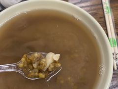 -都谷包子(天一广场店)