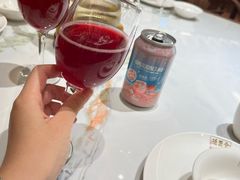 -全聚德(常州店)