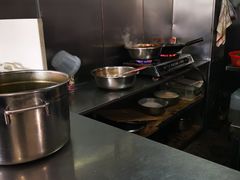 -上海为民商行清真饭店(南大路店)