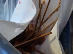 -辽B·小串(总店)