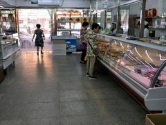 -北京稻香村(丰管路店)