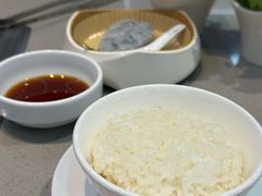-海底捞火锅(天一广场亚细亚店)