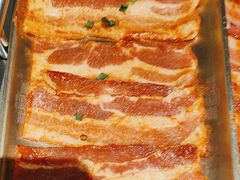 -韩宫宴烤肉·料理(苏州中心店)