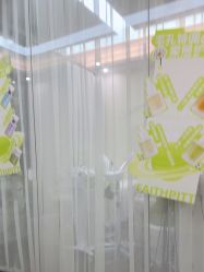 -凡碧诗毛孔清洁收细