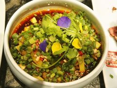 -原麦山丘(世纪金源店)