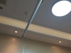 -上海仁爱医院口腔科 · 种植