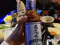 -大渝火锅(苏州西城永捷店)