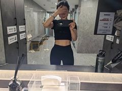 -WEGYMER健萌健身(麦德龙钰龙天下馆)