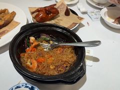 -勝記酒家·37年老字号·经典粤菜(荔枝公园店)