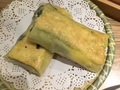 -九转小磨·非遗东北菜(万达广场店)