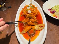 -人和馆·上海菜(徐汇店)
