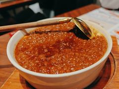 -蜀都丰 川菜·水煮活鱼(万象九宜城店)