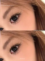 -Hello Beauty美甲美睫皮肤管理中心