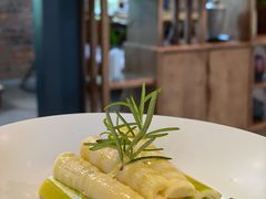 -禅蕴素食生活馆