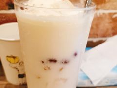 -卡朋西餐(扬名广场店)