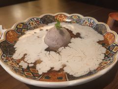 -七条鱼日本料理(远洋乐堤港店)