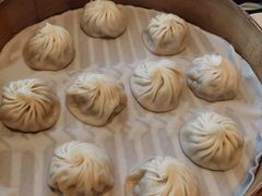 -鼎泰丰(环贸店)