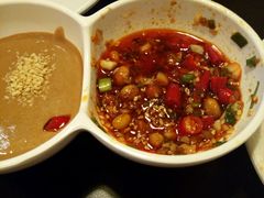 -新辣道鱼火锅(世纪金源购物中心店)