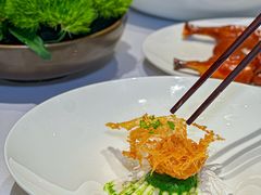 -西郊壹号