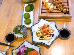 -村上一屋(望京店)