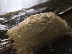 -广华煮粉(玉柴文华小区店)