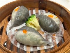 -宝园酒家(美林M·LIVE天地东座店)