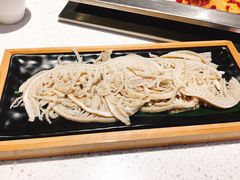 -串一火锅(赛格国际购物中心店)