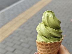 -吴裕泰茶庄(鼓楼店)