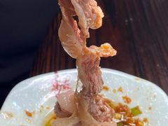 -九记路边鸡(穗盐路店)