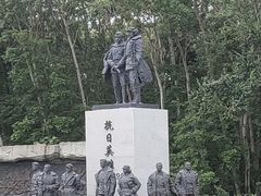 -虎头要塞
