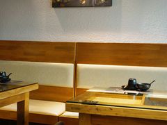 -潮十三潮汕砂锅粥(高新四路大都荟店)