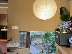 -About Bistro關於·泰式家庭料理