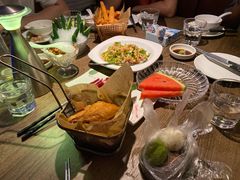 -蝴蝶汇音乐酒馆(罗湖店)