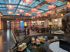 -老山东·山东菜(鲁菜名店)