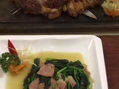 -简家·海鲜盛宴(下沙店)