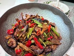 -苏梦江南·淮扬菜(夫子庙店)