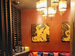 -菩泰·泰式草本按摩SPA(武汉新天地南馆店)