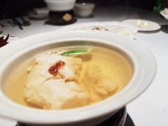 -许家菜(望江店)