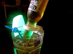 -288 Livehouse 酒吧(思南公馆店)