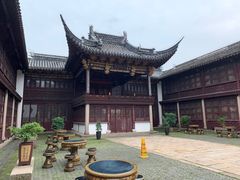 -中国昆曲博物馆