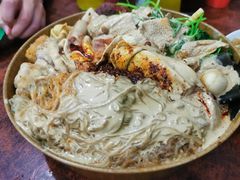 -高记麻辣烫