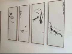 -乐老大耳道·可视采耳·禅洗·推拿(大成直营店)