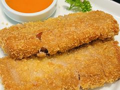 -闽和南(深圳万象城店)