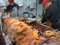 -杨震卤菜旗舰店