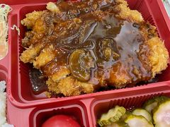 -米笑情(韩乐坊店)